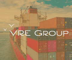 VRE Group